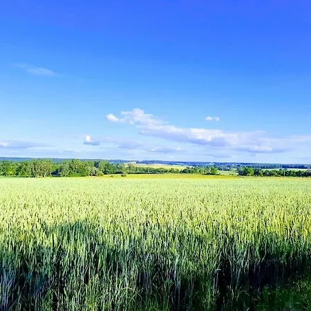 La Des Lacs Montieramey